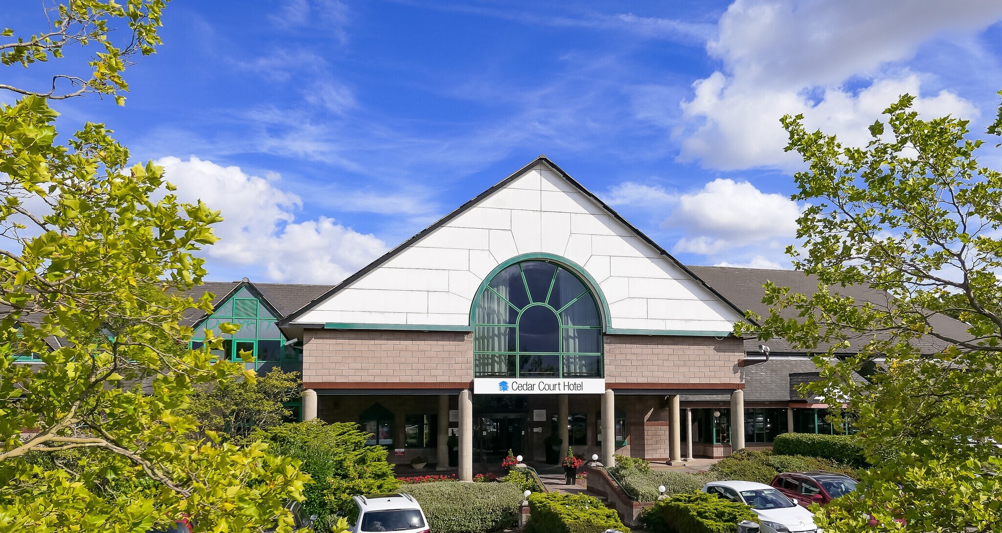 The Choice Portfolio cartera de 3 inmuebles en venta en LoopNet.es Foto principal- Imagen 1 de 4