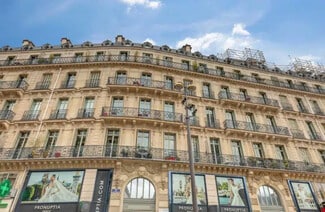 Más detalles de Oficina en alquiler