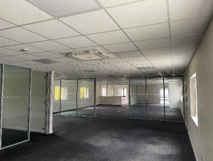 Hanley Rd, Hanley Swan en alquiler Foto del interior- Imagen 1 de 3