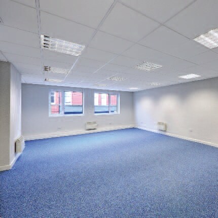 42 Water Ln, Wilmslow en alquiler - Foto del interior - Imagen 3 de 6