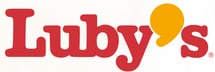 Luby's