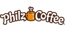 Philz Coffee