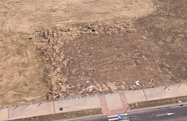 Más detalles de Calle de Piñuécar, 57, Madrid - Terreno en venta