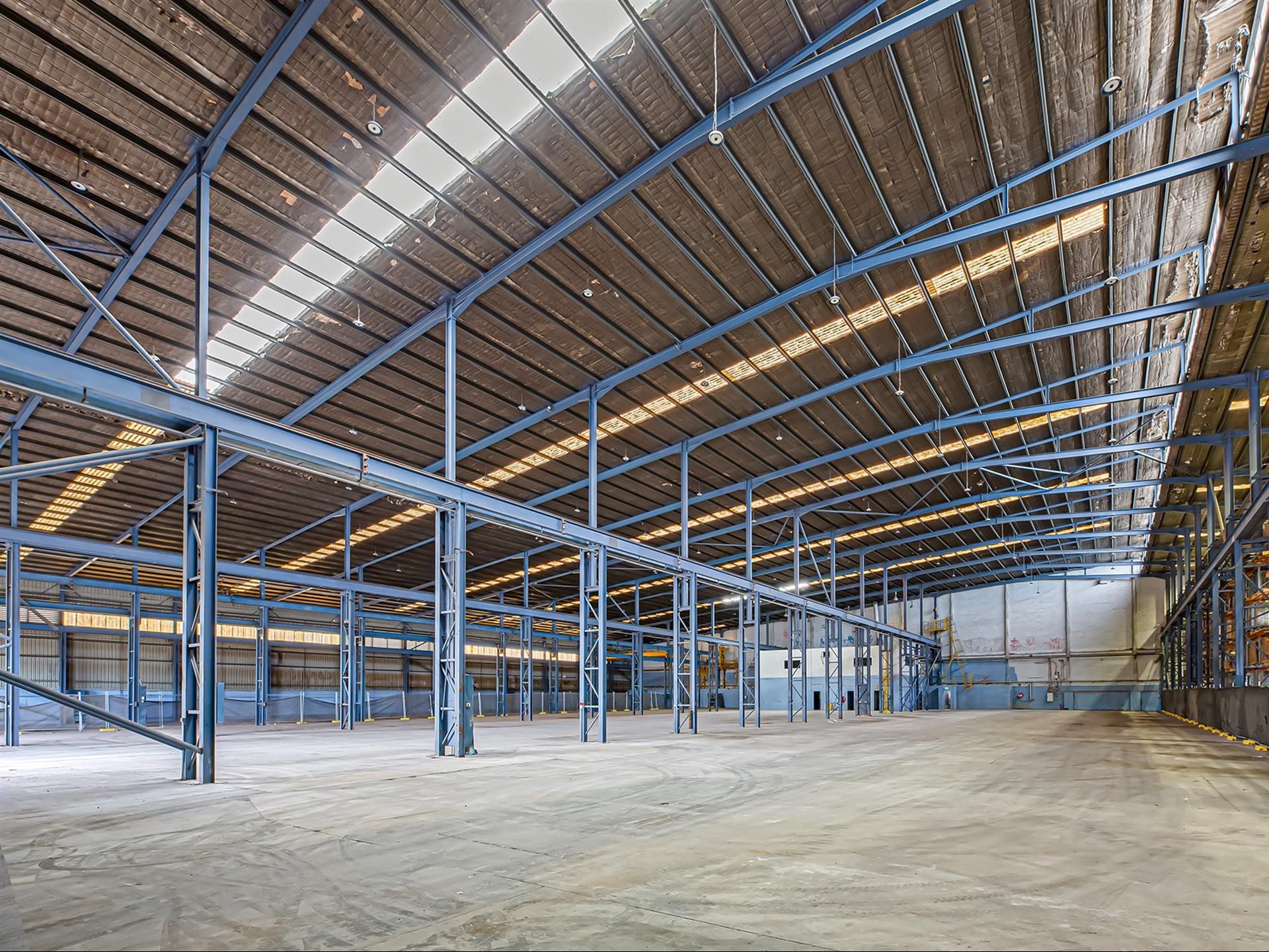 106 Woodpark Rd, Smithfield en alquiler Foto del edificio- Imagen 1 de 3