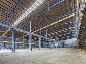 106 Woodpark Rd, Smithfield en alquiler Foto del edificio- Imagen 1 de 3