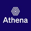 Athena Advisory Services