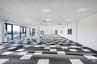 Stanley Green Business Park, Cheadle en venta Foto del interior- Imagen 2 de 5