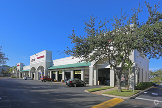 Más detalles para 1203-1271 N State Road 7, West Palm Beach, FL - Locales en alquiler