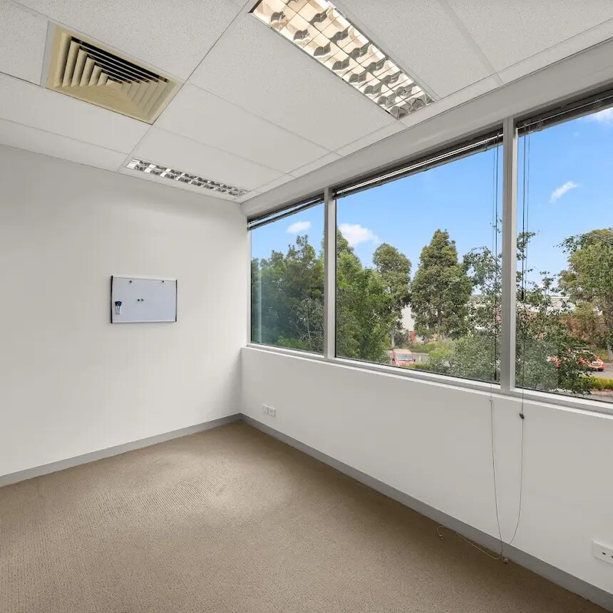 195 Wellington Rd, Clayton en alquiler Foto del interior- Imagen 1 de 4