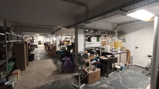 Más detalles de Edificio residencial​ en venta