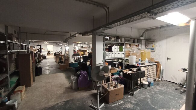 Más detalles de Edificio residencial​ en venta