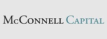 McConnell Capital, LLC