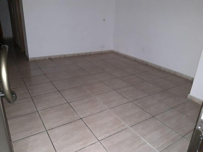Más detalles de Local en venta