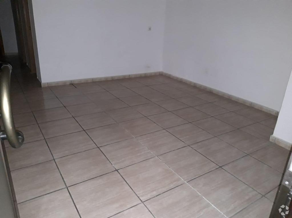 Local en Madrid, Madrid en venta Foto del interior- Imagen 1 de 2