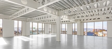 2 Greenmarket, Dundee en alquiler Foto del interior- Imagen 2 de 3