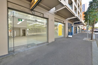 8 Lachlan St, Sydney en alquiler Foto del edificio- Imagen 1 de 7