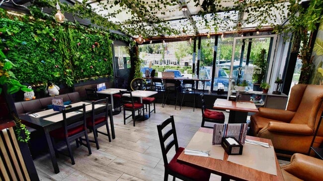 Más detalles de Local en alquiler