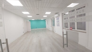 Oficina en Madrid, Madrid en alquiler Foto del interior- Imagen 2 de 8