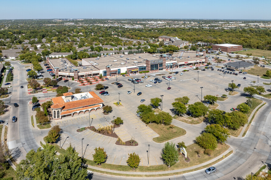 15370 Weir St, Omaha, NE en alquiler - Foto del edificio - Imagen 3 de 20