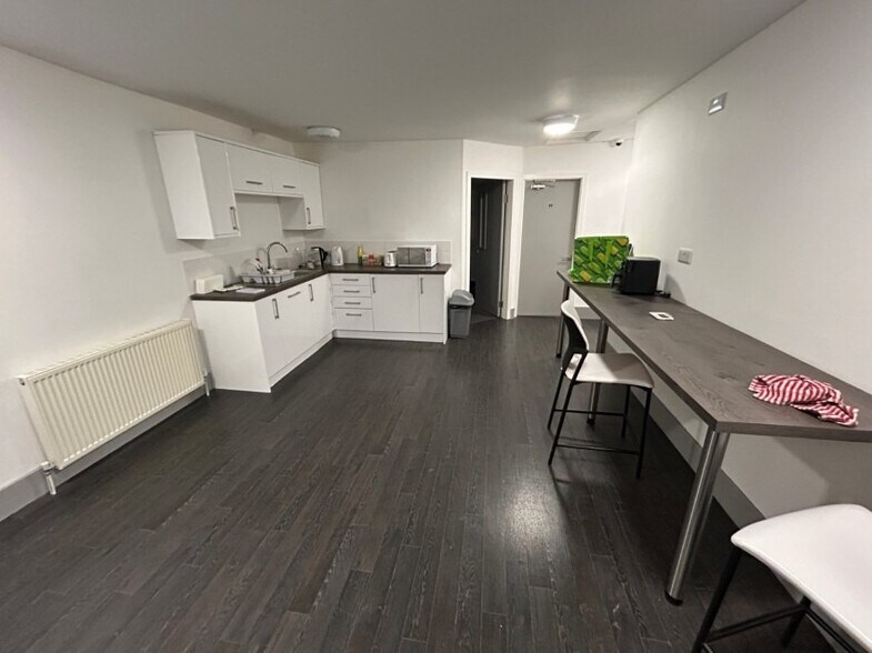 Skipton Road, Harrogate en venta - Foto del interior - Imagen 3 de 11