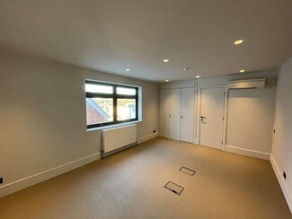 Más detalles de 23 Albert St, Newcastle - Oficina en alquiler