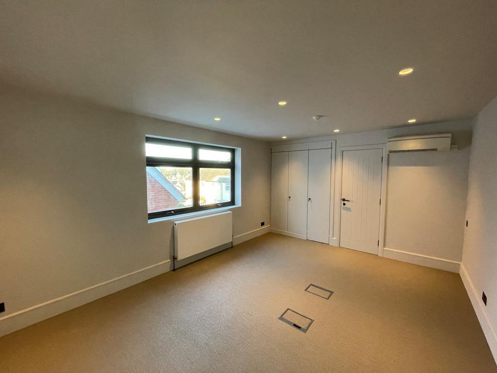 23 Albert St, Newcastle en alquiler Foto del edificio- Imagen 1 de 11