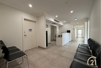 55 Norval St, Auburn en alquiler Foto del interior- Imagen 2 de 5