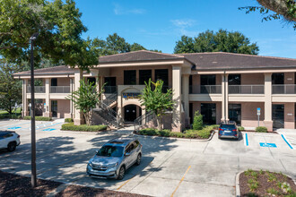 1445 W State Road 434, Longwood, FL en alquiler Foto del edificio- Imagen 2 de 7