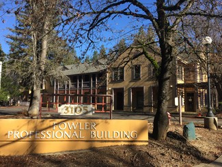 Más detalles para 3105 Cedar Ravine Rd, Placerville, CA - Oficinas en venta