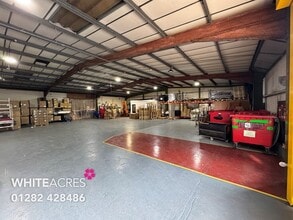 Philips Rd, Blackburn en venta Foto del interior- Imagen 2 de 11