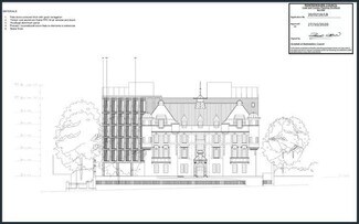 Más detalles de 76 High St, Paisley - Terreno en venta