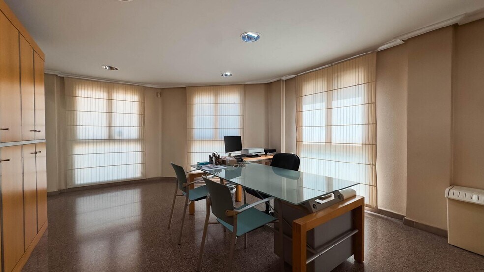 Pedro, 36, Elche, Alicante en venta - Foto del interior - Imagen 3 de 43