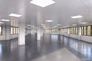 Más detalles de Ashley Ave, Epsom - Oficina en alquiler