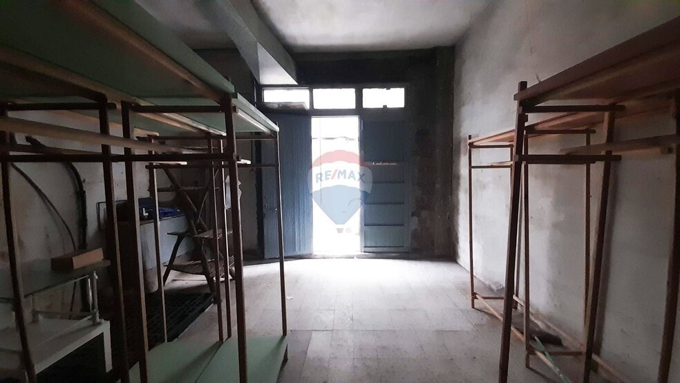 Rúa Venezuela, 16, Betanzos, La Coruna en venta - Foto del interior - Imagen 3 de 15