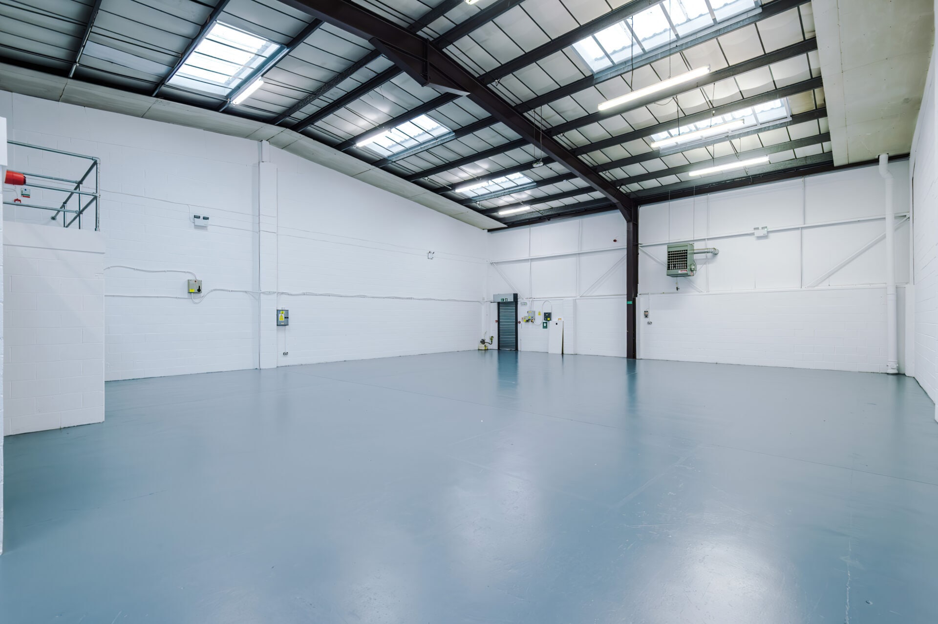 Welbeck St S, Ashton Under Lyne en alquiler Foto del interior- Imagen 1 de 1