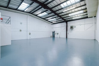 Welbeck St S, Ashton Under Lyne en alquiler Foto del interior- Imagen 1 de 1