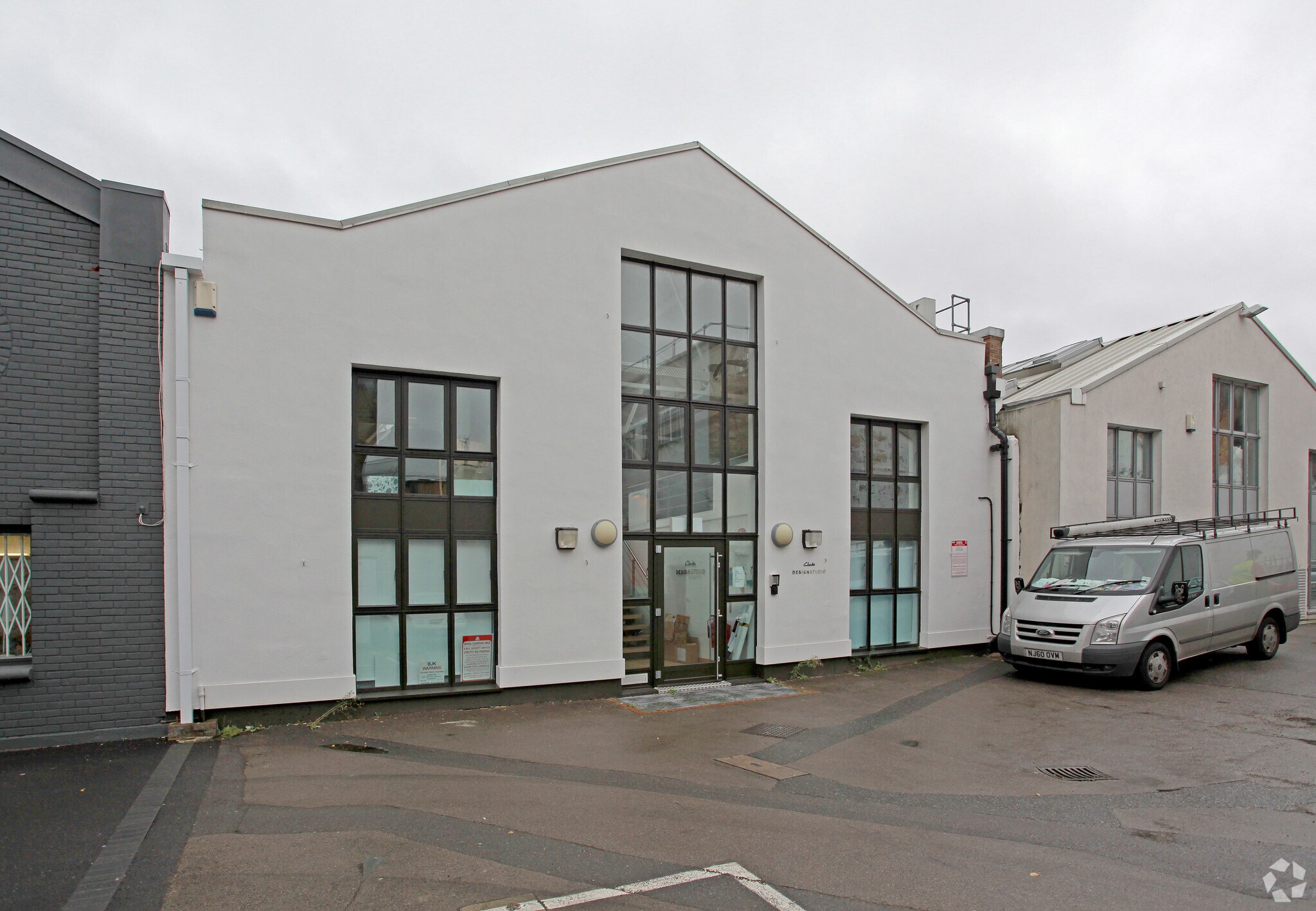 2 Vencourt Pl, London en alquiler Foto principal- Imagen 1 de 31