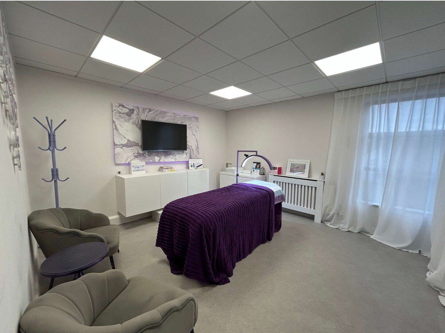 139-141 Holywood Rd, Belfast en alquiler Foto del interior- Imagen 1 de 3