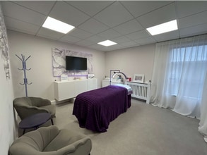 139-141 Holywood Rd, Belfast en alquiler Foto del interior- Imagen 1 de 3