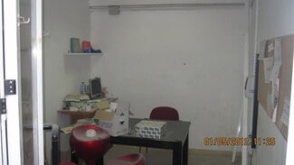 Más detalles de Local en alquiler