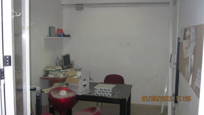 Más detalles de Local en alquiler