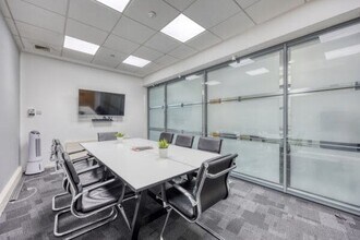 1 Ainslie Rd, Glasgow en alquiler Foto del interior- Imagen 2 de 3