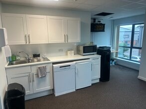 Dittons Rd, Polegate en alquiler Foto del interior- Imagen 2 de 12