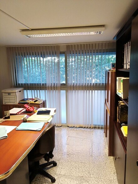 Avenida Marqués de Figueroa, 63, Fene, La Coruna en alquiler - Foto del interior - Imagen 3 de 10