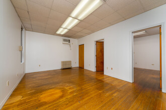 201 S Craig St, Pittsburgh, PA en alquiler Foto del interior- Imagen 2 de 11