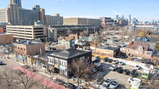 Más detalles de 1108-1112 E Lake St – Local en venta, Minneapolis, MN