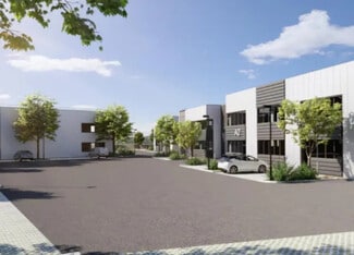 Más detalles de 25 Chemin De La Lône, OULLINS-PIERRE-BÉNITE - Flex en venta