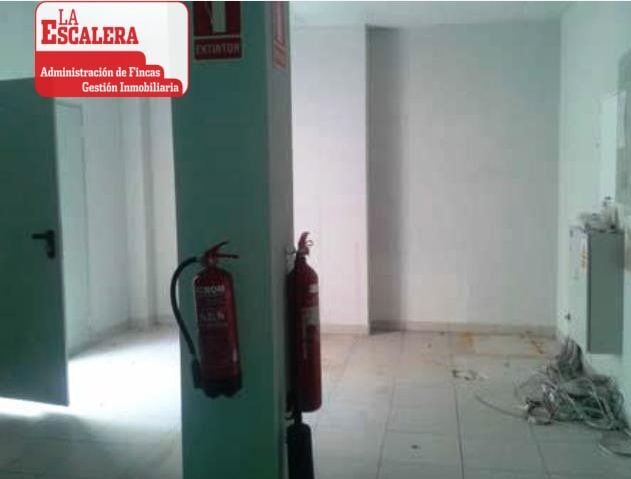 Más detalles de Edificio residencial​ en venta