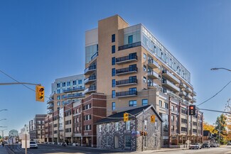 Más detalles de 652 Princess St, Kingston, ON - Edificio residencial en venta