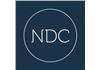 NDC Real Estate